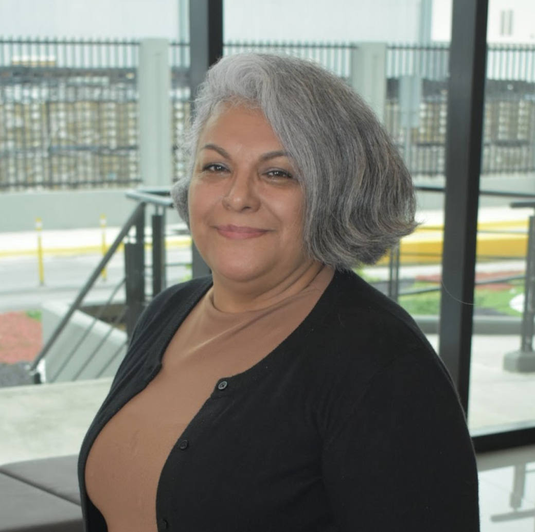 Captura de pantalla 2025-09-26 a la(s) 22.32