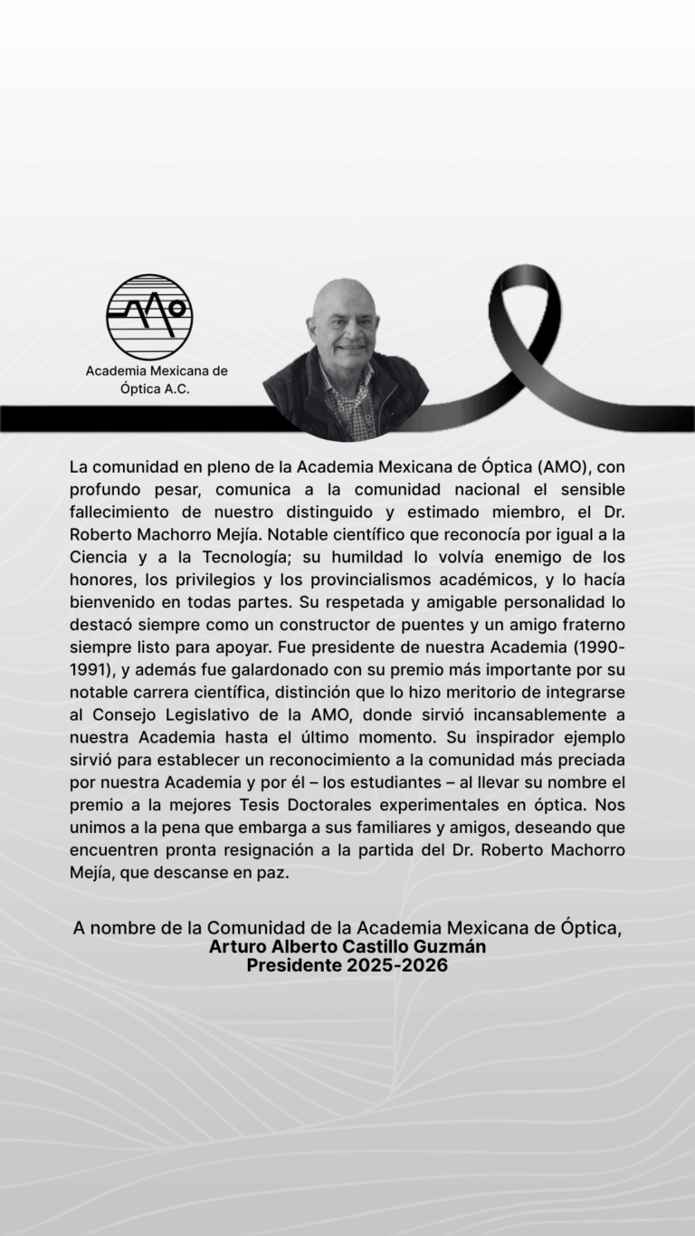 Pesame_movil
